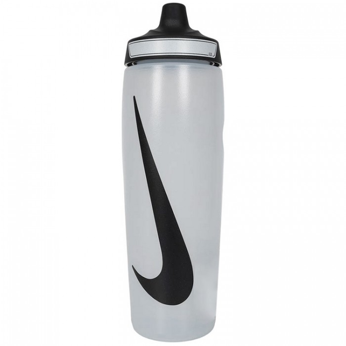 Бутылка Nike REFUEL BOTTLE 24 OZ