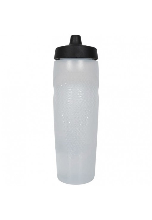 Sticla Nike REFUEL BOTTLE 24 OZ