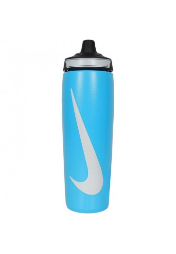 Бутылка Nike REFUEL BOTTLE 24 OZ