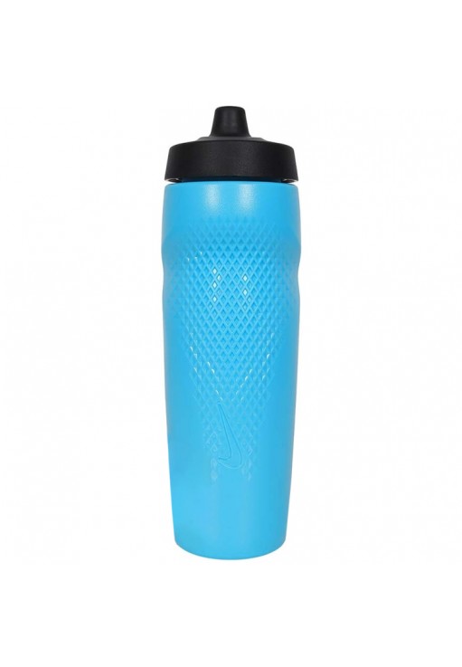 Sticla Nike REFUEL BOTTLE 24 OZ