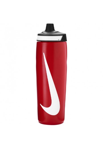Бутылка Nike REFUEL BOTTLE 24 OZ