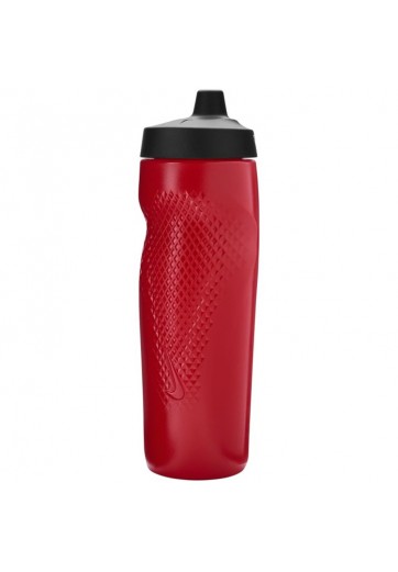 Бутылка Nike REFUEL BOTTLE 24 OZ
