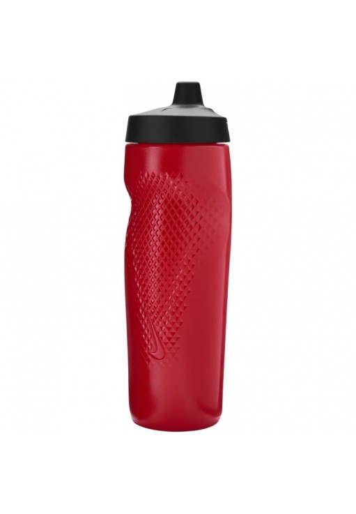 Sticla Nike REFUEL BOTTLE 24 OZ