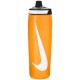 Бутылка Nike REFUEL BOTTLE 24 OZ N100766670424
