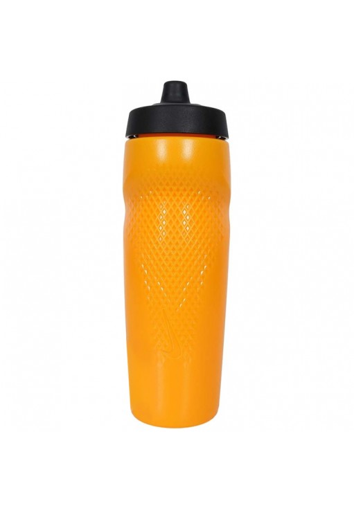 Sticla Nike REFUEL BOTTLE 24 OZ