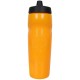 Бутылка Nike REFUEL BOTTLE 24 OZ N100766670424 - 2