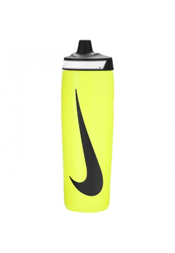 Бутылка Nike REFUEL BOTTLE 24 OZ