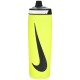Бутылка Nike REFUEL BOTTLE 24 OZ N100766675324