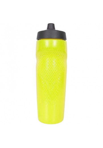 Бутылка Nike REFUEL BOTTLE 24 OZ