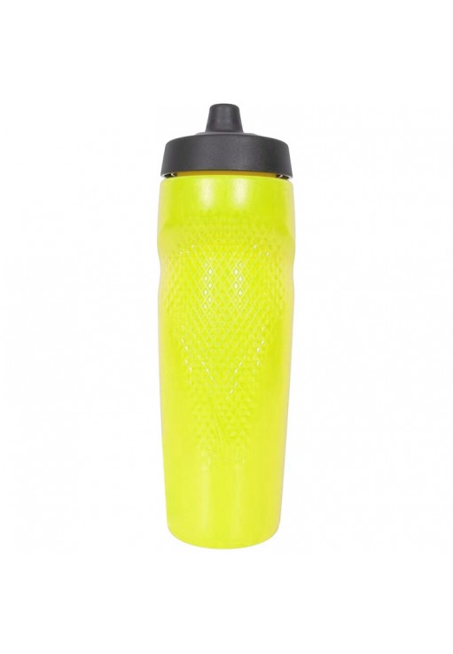 Sticla Nike REFUEL BOTTLE 24 OZ
