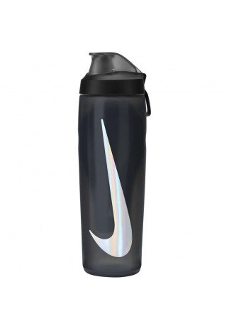 Sticla Nike REFUEL BOTTLE LOCKING LID 24 OZ