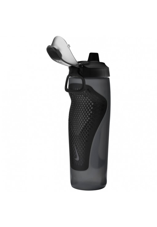 Бутылка Nike REFUEL BOTTLE LOCKING LID 24 OZ