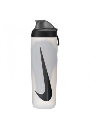 Бутылка Nike REFUEL BOTTLE LOCKING LID 24 OZ
