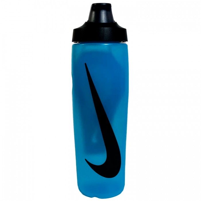 Бутылка Nike REFUEL BOTTLE 24 OZ N100766842024