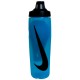 Бутылка Nike REFUEL BOTTLE 24 OZ N100766842024