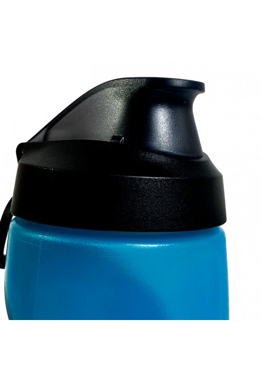 Бутылка Nike REFUEL BOTTLE 24 OZ