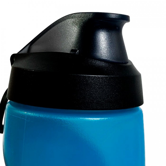 Бутылка Nike REFUEL BOTTLE 24 OZ N100766842024 - 2
