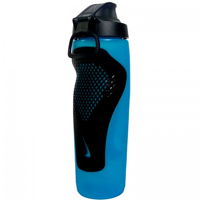 Бутылка Nike REFUEL BOTTLE 24 OZ N100766842024 - 3
