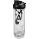 Бутылка Nike TR RECHARGE SHAKER BOTTLE 2.0 24 OZ N101072491024