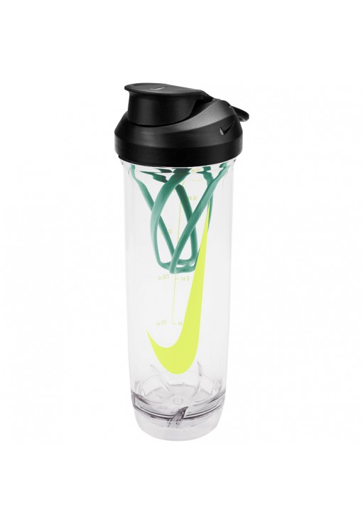 Sticla Nike TR RECHARGE SHAKER BOTTLE 2.0 24 OZ