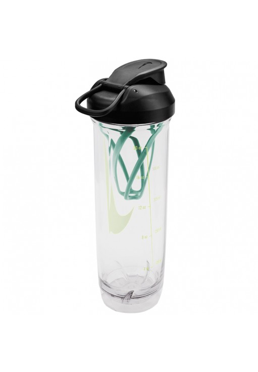 Sticla Nike TR RECHARGE SHAKER BOTTLE 2.0 24 OZ