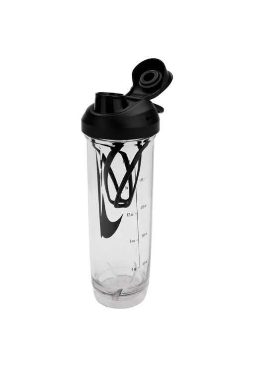 Sticla Nike TR RECHARGE SHAKER BOTTLE 2.0 24 OZ