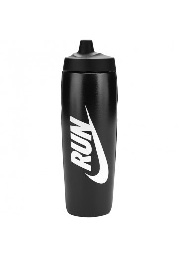 Бутылка Nike REFUEL BOTTLE