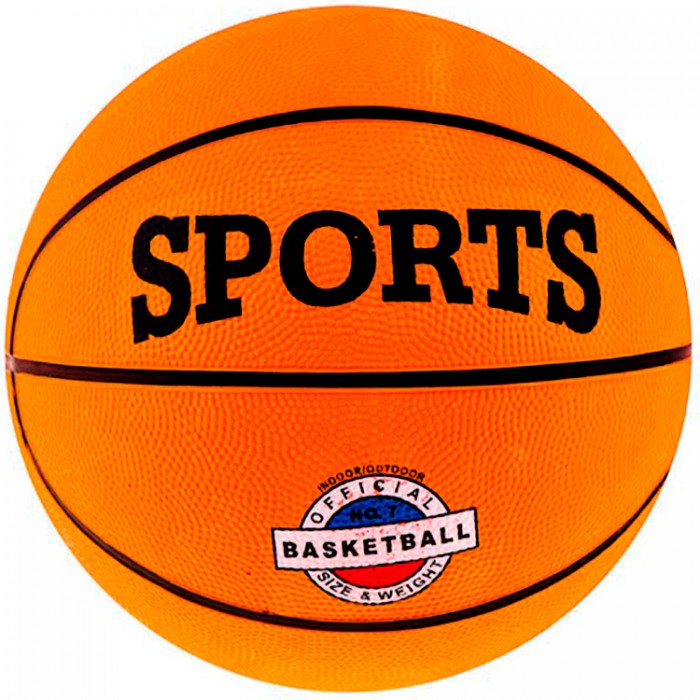 Minge baschet Nova Basket Ball NFB024