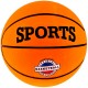 Мяч баскетбольный Nova Basket Ball NFB024