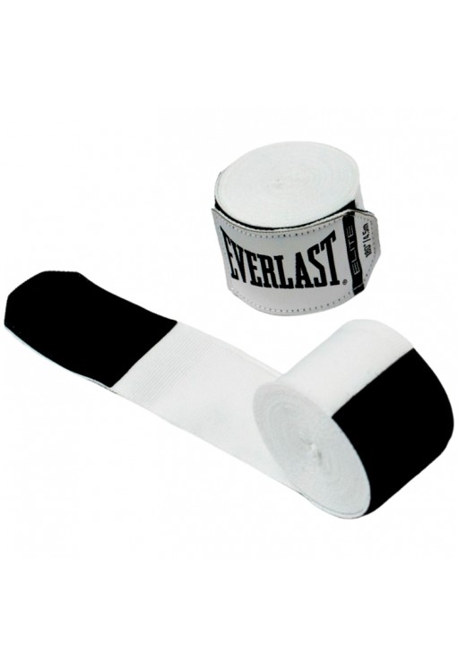 Bandaje box Everlast ELITE
