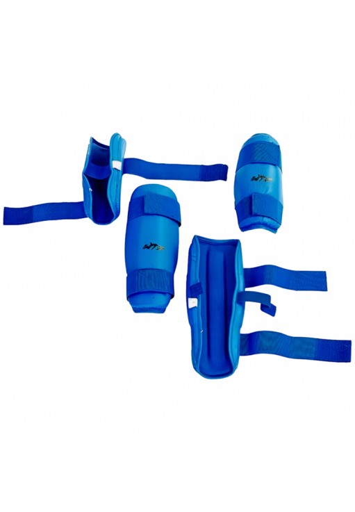 Protectia gleznei SHUANGCAI SPTY-024