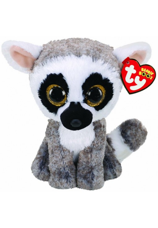 Мягкие игрушки TY TY36224