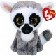Jucarii moale TY TY36224 TY36224