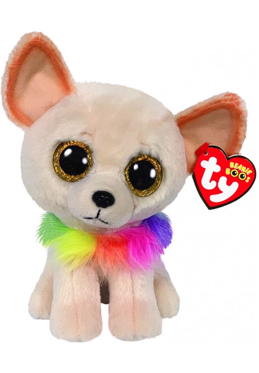 Мягкие игрушки TY TY36324