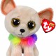 Мягкие игрушки TY TY36324 TY36324