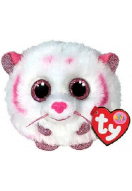 Мягкие игрушки TY TY42524
