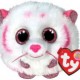 Мягкие игрушки TY TY42524 TY42524