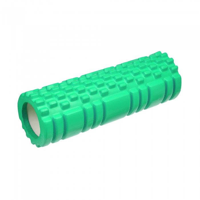 Массажный ролик для пилатеса LIJIAN Pilates roll - изображение №3 | Sportlandia Массажный ролик для пилатеса LIJIAN Pilates roll - изображение №3