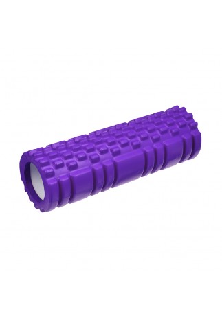 Rola pentru pilates LIJIAN Pilates roll