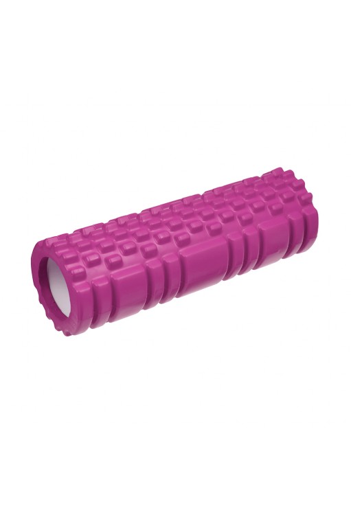 Rola pentru pilates LIJIAN Pilates roll