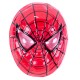 Игрушка маска Sport Spiderman Mask 03413-25