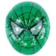 Игрушка маска Sport Spiderman Mask 03413-25 - 2