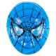 Игрушка маска Sport Spiderman Mask 03413-25 - 3