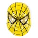 Игрушка маска Sport Spiderman Mask 03413-25 - 4