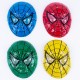 Игрушка маска Sport Spiderman Mask 03413-25 - 5