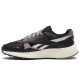 Incaltaminte Sport Reebok CLASSIC LEATHER 2400 100209525