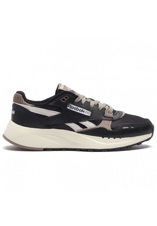 Кроссовки Reebok CLASSIC LEATHER 2400
