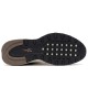 Incaltaminte Sport Reebok CLASSIC LEATHER 2400 100209525 - 2
