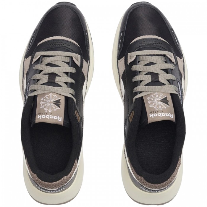 Incaltaminte Sport Reebok CLASSIC LEATHER 2400 100209525 - 3
