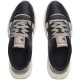 Incaltaminte Sport Reebok CLASSIC LEATHER 2400 100209525 - 3